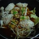 모두의 전골 이미지