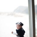 디셈버스튜디오