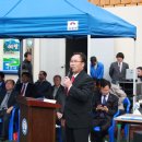 자운2리 경로당 이미지