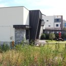 충무공동30 이미지