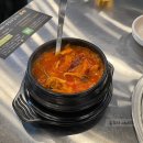 고기파는형제들 이미지