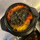 자연농원 | 천안 자연농원 야장 후기🥹