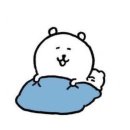 수족관222