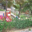 논현2동-6 이미지