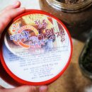 영농조합법인 토굴발효 이미지