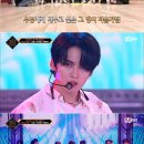 킹덤키즈-K 이미지