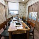 명품진한우 이미지