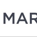 주식회사 창천 이미지