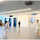 리더스 석사태권도 이미지