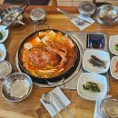 더 케이 무인 호텔 이미지