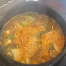 참맛농원