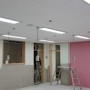 금촌고등학교 이미지