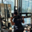 올드짐 아주점 이미지