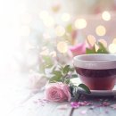 Perry Como - And I Love You So 이미지