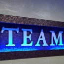 (신명약국앞) 이미지