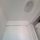 청담아이리스아파트 이미지