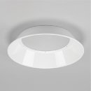 (주)일광 이미지