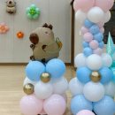 달안초등학교 이미지