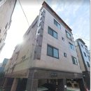 온산(병설)유치원 이미지