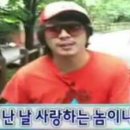 녹트