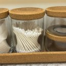 슈가바스 이미지