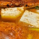 꽃게가찜했어 이미지