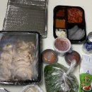 사천점현대자동차 이미지