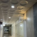 더쉼 스킨앤바디스튜디오 | 안양 두피 얼굴 바디 토탈샵 더쉼 스킨앤바디스튜디오