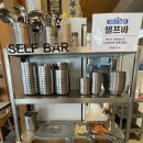 월성동점심/ 알곤 칼국수 고기 국수 후기 [제주곤이칼국수 신월성점]
