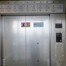 카페그램16