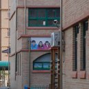 가림초등학교 이미지