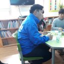 U보라작은도서관 이미지