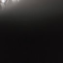 철길마을분식 이미지