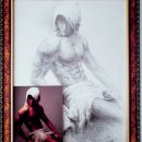 W퍼스널트레이닝 이미지