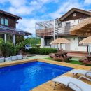 웰니스썬펜션 이미지