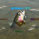 남창낚시터 이미지