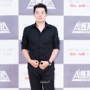 송훈 카카오 검색결과