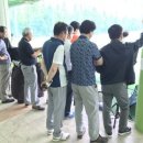 광주스포츠타운(골프연습장) 이미지