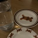 모란모란 이미지