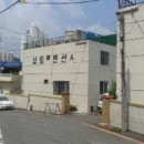 초읍동-05 네이버블로그