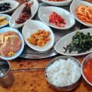 호텔제부도 이미지