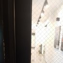 웰컴치과기공소 이미지