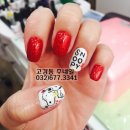 주네일(JuNail)