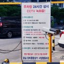 윤석중내과의원 이미지