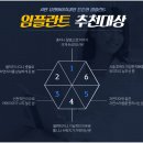 큐브치과기공소 이미지