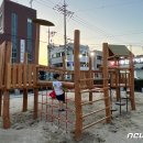 용당어린이공원 이미지