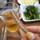 NR-39[서부로]-하-351 | 역촌역 맛집 여름보양식엔 역시 풍천장어 응암점