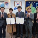 ㈜삼미건설 이미지