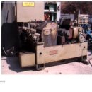 방축로167번길 이미지