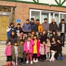 사방경로당 이미지